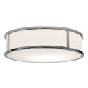 Astro Mashiko Round 300 Plafondlamp
