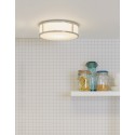 Astro Mashiko Round 300 Plafondlamp