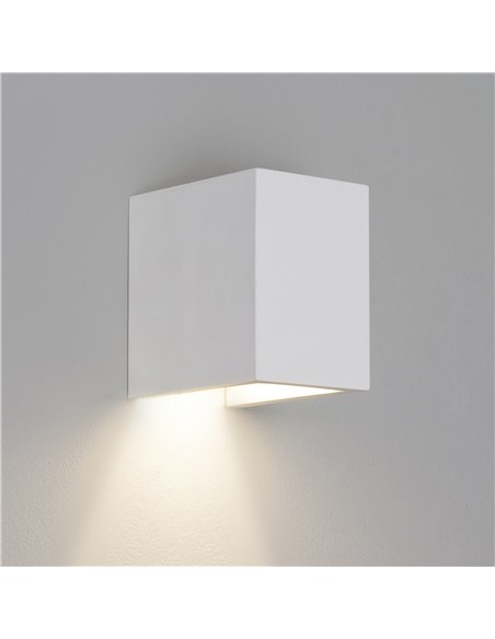 Astro Parma 110 wall lamp