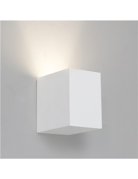 Astro Parma 110 wall lamp