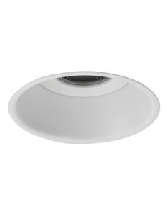 Astro Minima Round Ip65 Fire-Rated Led Inbouwspot