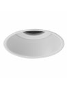Astro Minima Round Ip65 Fire-Rated Led Inbouwspot