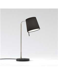 Astro Mitsu Table table lamp
