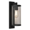 Astro Pimlico 400 Wandlampe