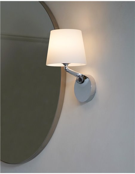 Astro Millie wall lamp