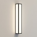 Astro Salerno 520 Led Wandlamp