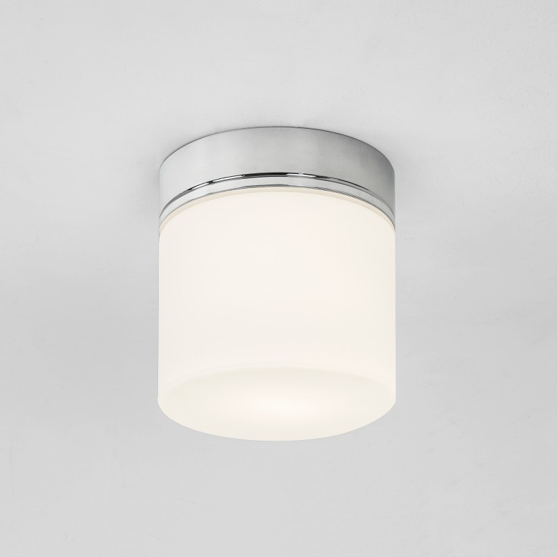 Astro Sabina Plafondlamp