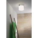 Astro Sabina Plafondlamp