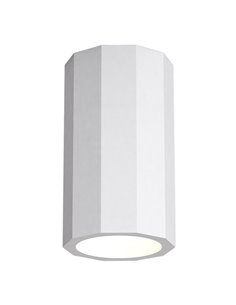 Astro Shadow Surface 150 recessed spot - White - Outlet