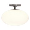 Astro Zeppo Ceiling ceiling lamp