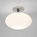 Astro Zeppo Ceiling Plafondlamp