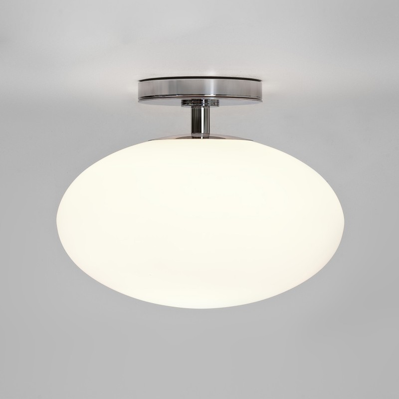 Astro Zeppo Ceiling Plafondlamp