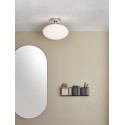 Astro Zeppo Ceiling Plafondlamp