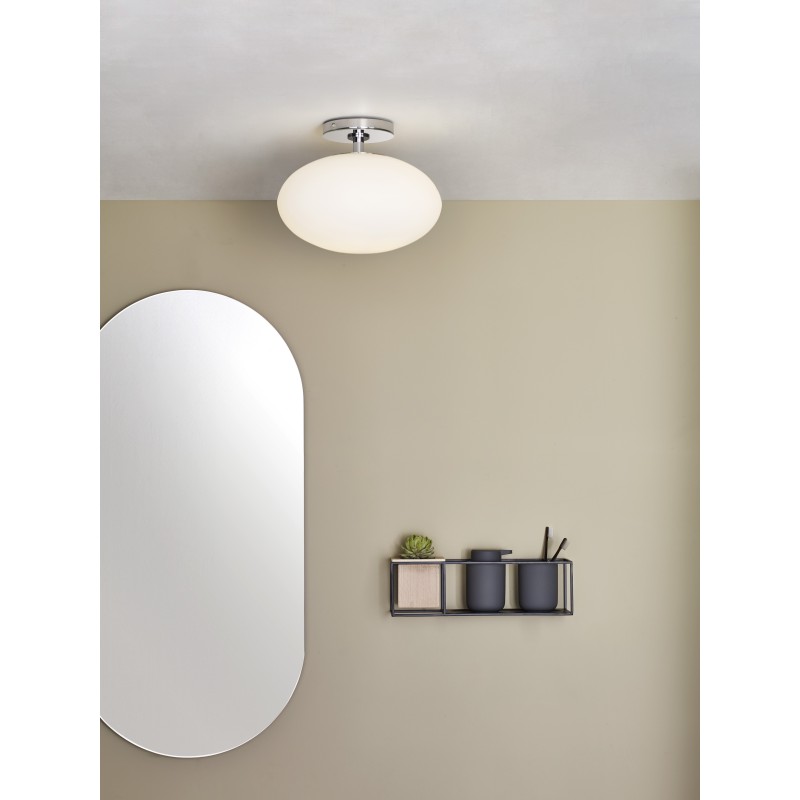 Astro Zeppo Ceiling Plafondlamp