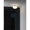 Astro Zeppo Ceiling ceiling lamp