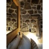Catellani & Smith Cicloitalia W 1 Wandlampe