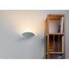 Catellani & Smith Lederam Wf 17 Wandlampe