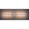 Catellani & Smith Light Stick Cw 8