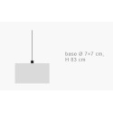 Catellani & Smith Light Stick T