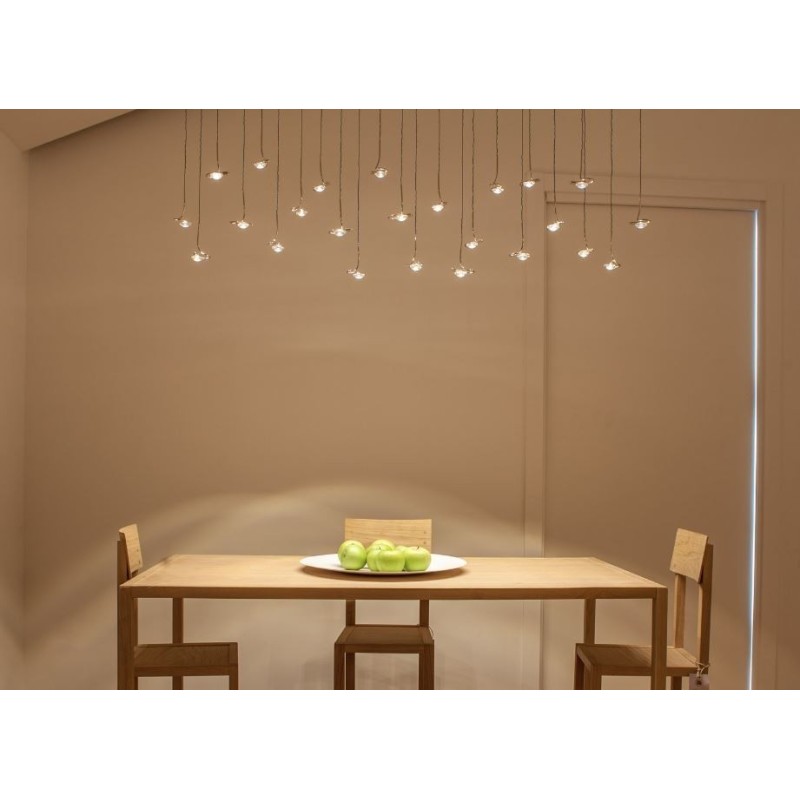 Catellani & Smith Jackie O 20