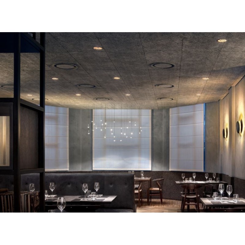 Catellani & Smith Jackie O 20