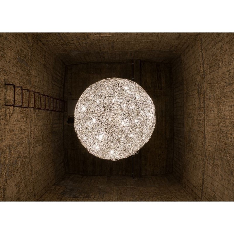 Catellani & Smith Fil De Fer 50Cm