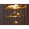 Catellani & Smith Gold Moon 20