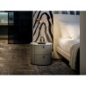 Catellani & Smith Cicloitalia T Tischlampe