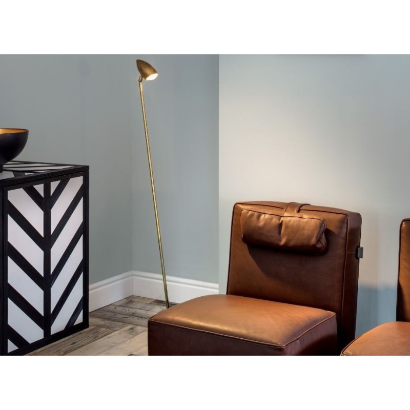 Catellani & Smith Cicloitalia F