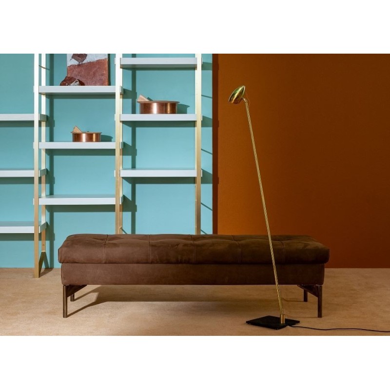 Catellani & Smith Cicloitalia F