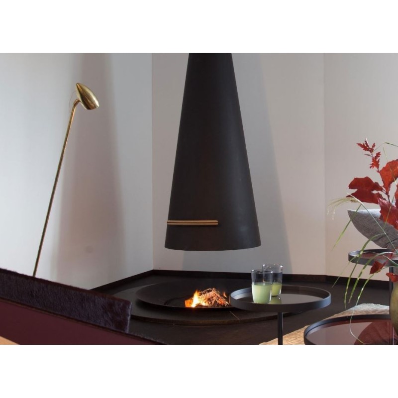 Catellani & Smith Cicloitalia F