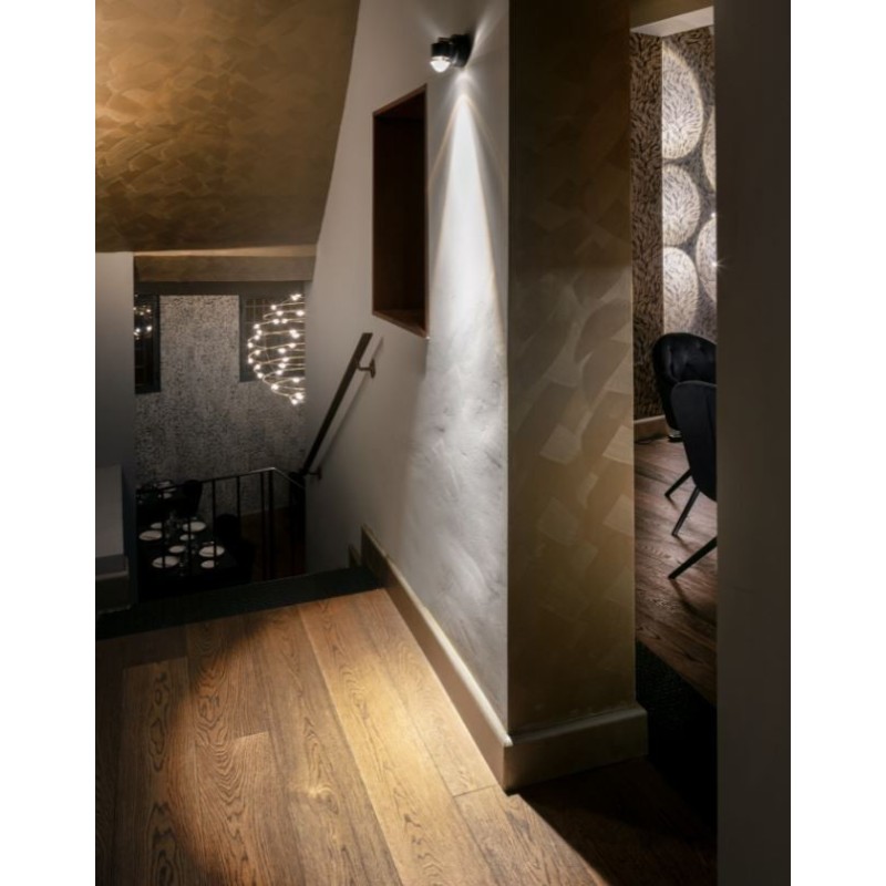 Catellani & Smith Ec 301