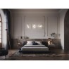 Catellani & Smith Luce Che Dipinge Canvas Wandlampe