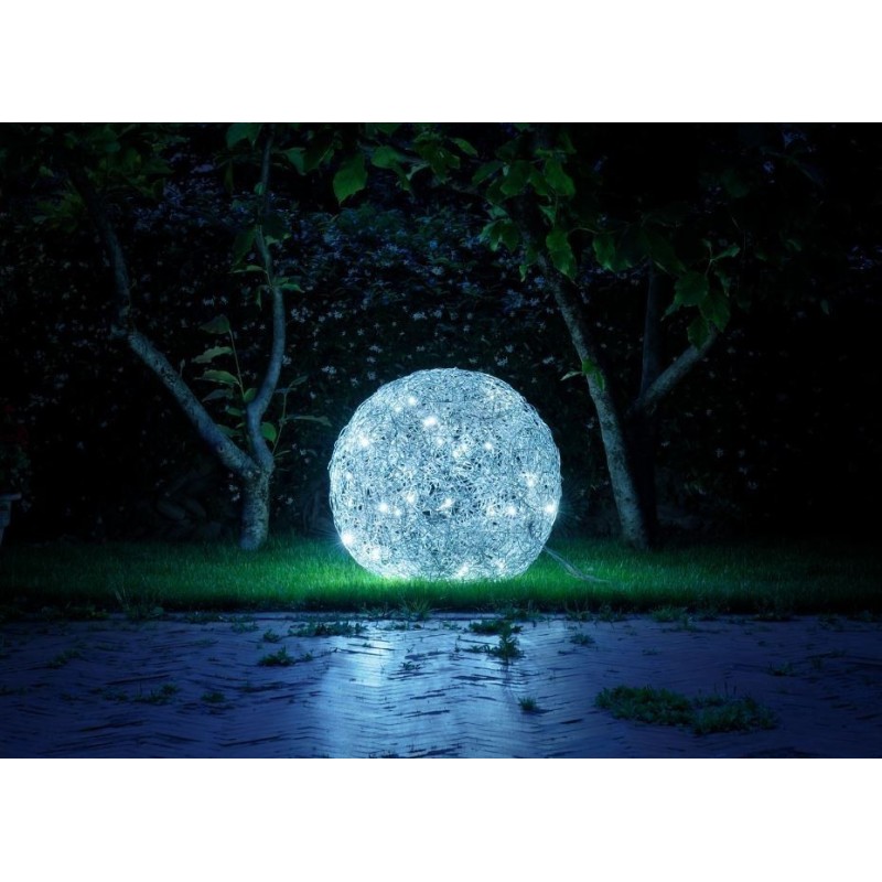 Catellani & Smith Fil De Fer 70Cm F Outdoor