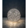 Catellani & Smith Fil De Fer 100Cm F Outdoor Stehlampe