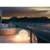 Catellani & Smith Fil De Fer 100Cm F Outdoor