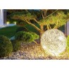 Catellani & Smith Fil De Fer 100Cm F Outdoor