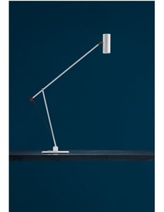 Catellani & Smith Ettorino T table lamp