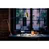 Catellani & Smith Ettorino Clamp Tischlampe