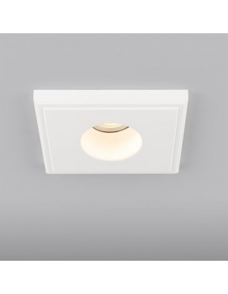 Brick In The Wall Pixo 30 LED Ip54 Outdoor recessed spot