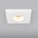 BRICK IN THE WALL Pixo 30 IP54 Bathroom LED 600 lm remote driver