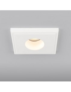 BRICK IN THE WALL Pixo 30 IP54 Bathroom LED 600 lm remote driver