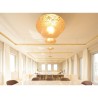 Catellani & Smith Macchina Della Luce Mod. C
