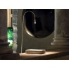 Catellani & Smith Syphaduepassi 75