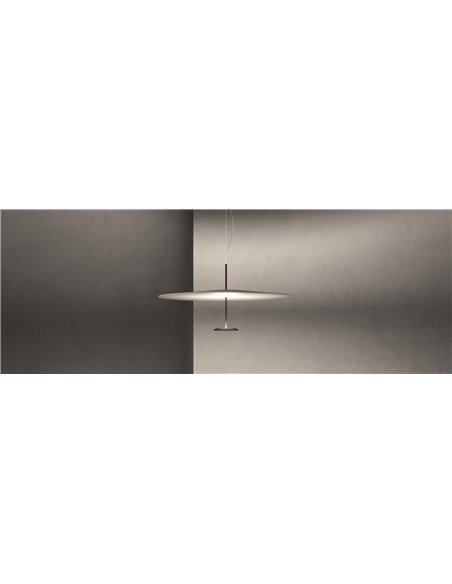 LUMINA DOT 1100 DIMMABLE Lampe à suspension
