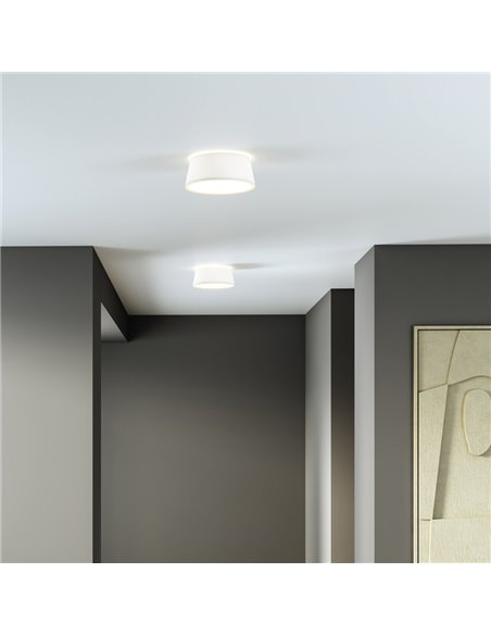 Astro Fife 330 ceiling lamp