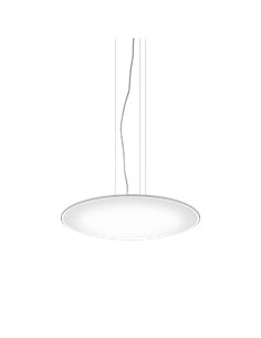Vibia Big 100 Halogen - 0536 suspension lamp