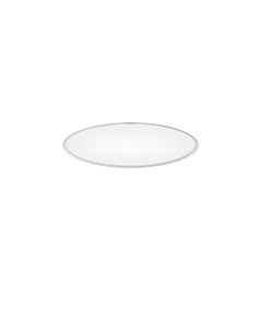 Vibia Big 60 Dimmable - 0543 ceiling lamp