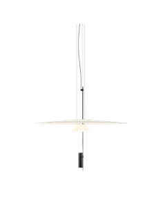 Vibia Flamingo 2X Medium - 1527 hanglamp