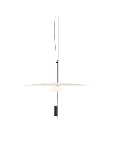 Vibia Flamingo 2X Medium - 1527 lampe a suspension